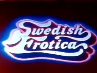 Puff Job Swedish Erotica 474 Young Ron Jeremy: Free xxx video 7c