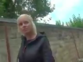 Γερμανικό ανιχνευτής - extrem μεγαλοπρεπής berlin μητέρα που θα ήθελα να γαμήσω sophie αποπλάνηση γαμώ