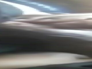 Torok baybee 2.: szívás szopás hd felnőtt film videó 14.