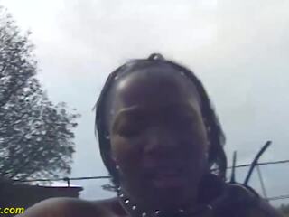 Африканська фетиш підліток кулаком в в заднє сидіння: безкоштовно hd для дорослих відео 3e
