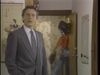 Shanna mccullough в синій відео 1989, брудна кліп 82 | xhamster
