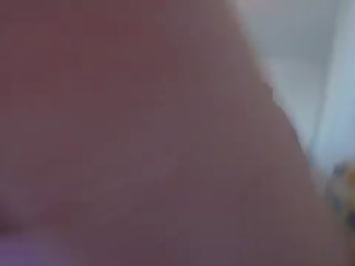 Verification clip for xvideos and a exceptional morning fun for us! Shescreaminsilence