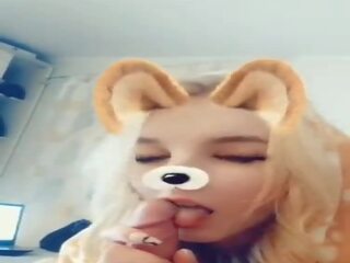 Snapchat Teen Suck Dick, Free Russian HD x rated video ae