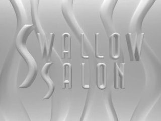 Superior Babes Provide Oral Pleasures @ Swallow Salon