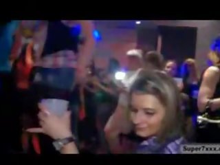 Kirli movie weçerinka in night klub with cocksucking
