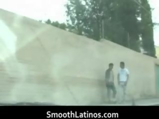 Teen Homo Latinos Fucking And Sucking Gay xxx movie 8 By Smoothlatinos