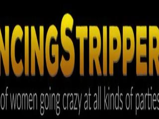 Kızlar almak onların döner tıbbi kas striptizci büyük
