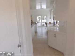 Mature Time You Get Cucked by Your Wife & Brother Pov