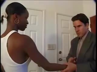White pecker Black Cunt, Free Interracial dirty film bf | xHamster