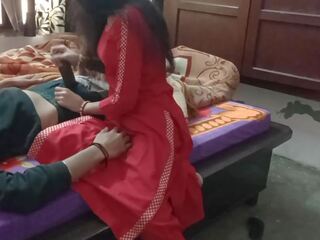Punjabi pielęgniarka pieprzony duży putz pieprzenie ciężko pełny brudne | xhamster