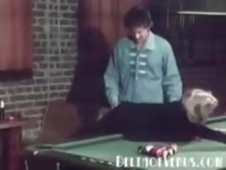 Klub holmes - 1970s archív porn�, ingyenes felnőtt videó 89