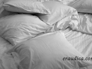 A Lazy Sunday Suck...erotic Audio by Eve's Garden