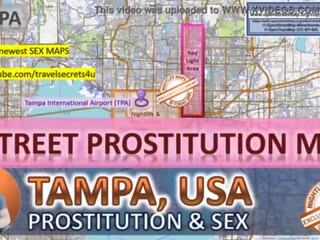 Tampa&comma; usa&comma; calle prostitución map&comma; x calificación vídeo whores&comma; freelancer&comma; streetworker&comma; prostitutas para blowjob&comma; máquina fuck&comma; dildo&comma; toys&comma; masturbation&comma; real grande boobs&comma; handjob&comma; h