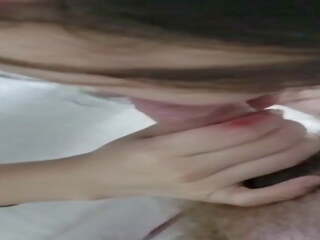 الآسيوية في سن المراهقة يحب إلى بخ مع putz في لها الحمار: x يتم التصويت عليها فيديو 91 | xhamster
