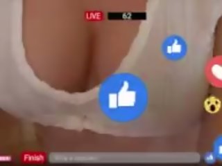 Jessa rhodes piha stepbro na facebook živeti: brezplačno porno 51