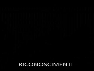 পোলিশ বন্ধু: প্রতিনিয়ত দুইজন ফেরেস্তা পোলিশ এইচ ডি x হিসাব করা যায় ক্লিপ চলচ্চিত্র 78