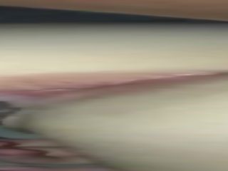 চোদা নদীয়া সঙ্গে আমার বিবিসি, বিনামূল্যে রচনা চোদা এইচ ডি যৌন সিনেমা 6d