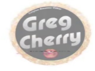 Greg Cherry - Suck N' Fuck with a superior streetwalker Teen - Xmas