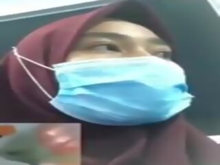 Muslim Indonesian Shocked at Seeing Cock, sex clip 77 | xHamster