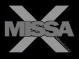Missax.com - deja vu - sneak 窥视