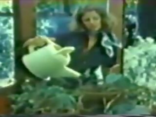 Mimi morgan - švedinje erotika 124 sensational hiša medu: seks video b1