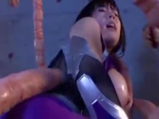 Valtava outoa lonkeron nussii iso tissi aasialaiset seksi klipsi lutka märkä tyttö