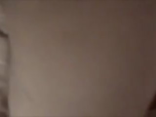 বিশাল putz চোদা বউ, বিনামূল্যে বউ চোদা বিশাল বাড়া পর্ণ ভিডিও