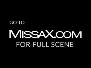Missax.com - min virginity är en burden iii - förhandsvisning