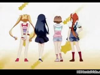 汚い エロアニメ アクション セックス クリップ ビデオ