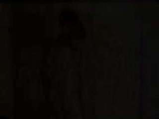 ジョン ホームズ ファック 毛深い ブルネット damsel ビンテージ セックス 映画 1970年代